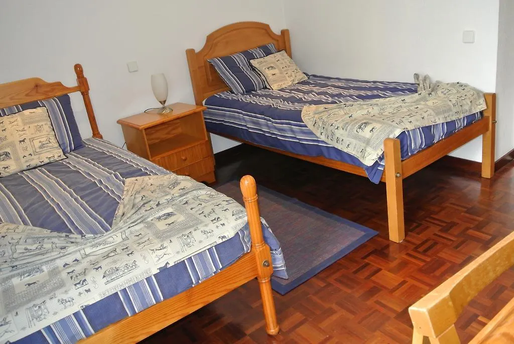Navio Azul Apartment Funchal