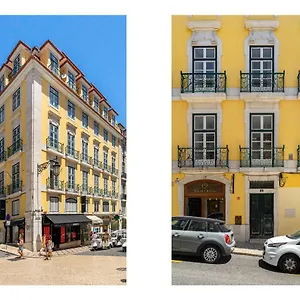 https://whome-luxury-chiado-prime-apartment.hotels-lisbon-portugal.com