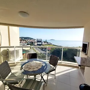 https://apartamento-vista-mar-nautilus-home-club-penha-sc.santa-catarina-brasil.com