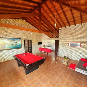 https://vila-canto-norte.santa-catarina-brasil.com