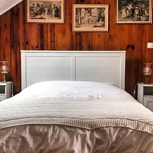  Apartment Duplex Castle Sao Jorge Portugal