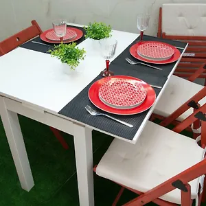 https://lisbon-zoo-house.hotels-lisbon-portugal.com