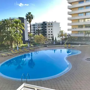Enzo Apartamento
